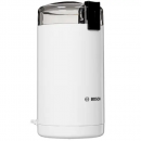 ��������� Bosch TSM6A011W white