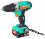 �����-���������� �������������� STURM CD3614