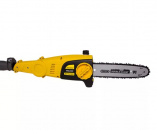 ��������� �������������� Champion PPB400