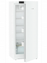 ����������� Liebherr Rd 4600-22 001 �����