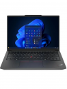 ������� LENOVO ThinkPad E14 G6 14" WUXGA/Core Ultra 7 155H/16Gb/512Gb/FP/W11Pro ������