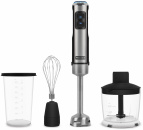 ������� Rondell RDE-1300 �����������