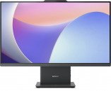 �������� Lenovo IdeaCentre 27ARR9 (F0HQ00BRRU) 27" FHD/Ryzen 7 7735HS/16/512/RGr/�+�/��� ��/�����