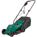 ������������� ������������� Bosch Rotak 320