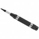 ������ KRAFTOOL PRO 21425-15