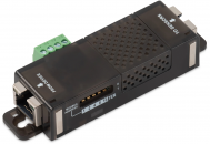 ������ Ippon EMP Innova Modular (1974614) ������