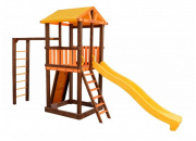������� �������� Perfetto sport Pitigliano-16