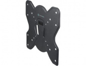 ��������� Onkron BASIC M1S 17-42'' , black