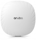 Wi-Fi ����� ������� Hewlett Packard Enterprise Aruba AP-515 (RW) Unified AP