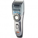 ������� ������� Panasonic ER-217-S751 grey