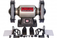 ������������ ������ Bucktool TLG-200 ������