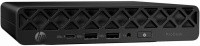 ���������� ��������� HP ProDesk 4 G1i mini (BS7M0UT) U5 235T/16/512Gb/UHDG/�+�/W11P/������