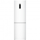 ����������� Atlant XM 4626-101 NL, White