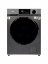 ���������� ������ Midea MFC3814BSW47/S ������