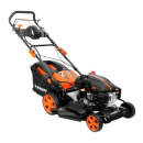 ������������� ���������� Patriot PT 53LSE