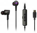 ��������� ASUS ROG Cetra II, USB Type-C ,black