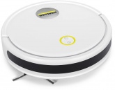 �����-������� Karcher RCV 2 �����/������