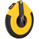 ������ ����� Deli DL9850ZY 50� x 14.5��