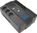 ��� ����� ���������� ����08��.6-11/�� Schuko