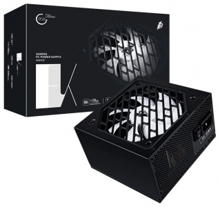���� ������� 1STPLAYER FK 600W PS-600FK