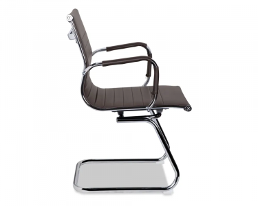 ������ College CLG-620 LXH-C Brown
