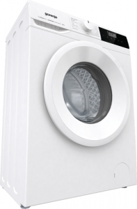 ���� ������ ���������� ������ Gorenje W1NHPI60SCS white ��������-�������� ������������
