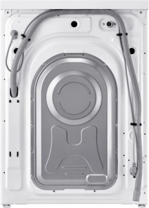 ���� ������ ���������� ������ Samsung WW11CGC04CAELP ��������-�������� ������������