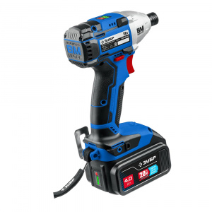 ��������� �������������� ���� ������������ GVB-250-42
