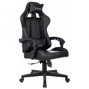 ������ ������� Zombie GAME TETRA ������� black/carbon
