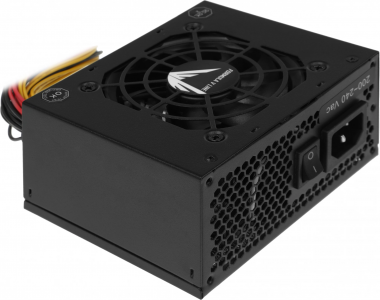 ���� ������� Formula SFX 400W AC SX-400 ������
