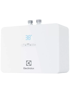 ��������������� Electrolux NPX 6 AQUATRONIC DIGITAL 2.0 �����