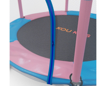 ���� ������ ����� DFC A.KOU KIDS 55" � ������ ��������-�������� ������������