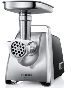 ��������� Bosch MFW 68660