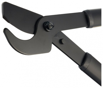 ���� ������ �������� Fiskars SingleStep L38 ��������-�������� ������������