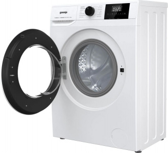 ���� ������ ���������� ������ Gorenje W5NGPI72SBS/C ����� ��������-�������� ������������