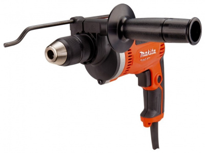 ����� ������� Makita M8101, 710 ��