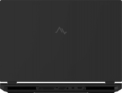 ������� Maibenben X18A-R98957 (X18A-R989570R3RHB4E10) 18"/Ryzen9 8945HX/24Gb/1Tb/RTX5070/W11H/������