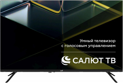 ��-��������� Leff 32H680T ������