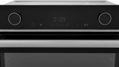 ������������ ������� ���� Beko BBVM13400XDS