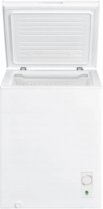 ����������� ���� CENTEK CT-1785 �����