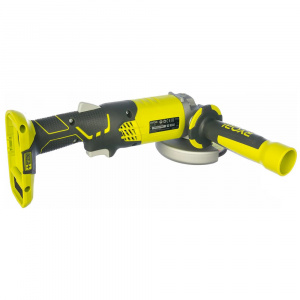 ���������� ������� Ryobi ONE+ 300190 115��, 18�