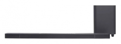 ���� ������ �������� JBL BAR 1300mk2 SOUNDBAR BLK ������ ��������-�������� ������������
