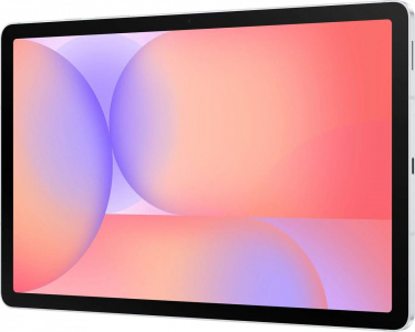 ������� Samsung Galaxy Tab S10 Lite 1380 (2.4) 8C 10.9" 8Gb/256Gb (SM-X400NZSECAU) �����������