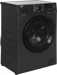 ���� ������ ���������� ������ Beko WSPE6H612A ������ ��������-�������� ������������