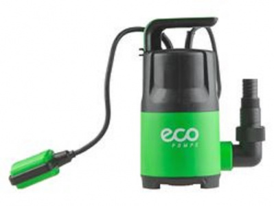 ���� ������ ����� ������� ECO CP-405 ��������-�������� ������������