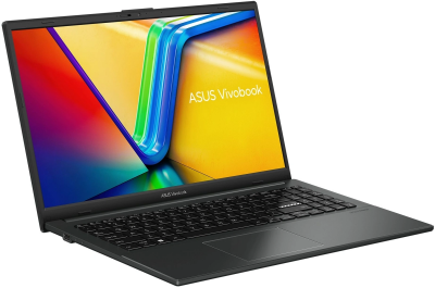 ������� ASUS E1504FA-BQ4357 (90NB0ZR2-M07430) 15.6" IPS/Ryzen 5 40/16Gb/512Gb/Radeon 610M/noOS/������