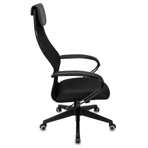 ������ ������������ �������� CH-607 TW-01 black
