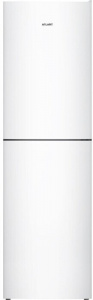 ���� �������� ����������� ATLANT XM 4623-101 ��������-�������� ������������