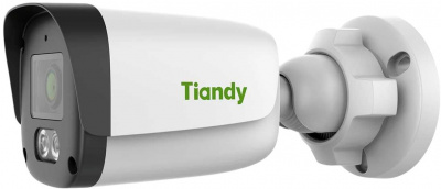 IP-������ TIANDY TC-C32QV 2FNA-28, 2.8 �� �����