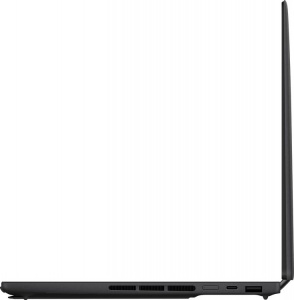 ������� Asus ZenBook Duo UX8407AA-SN198X (90NB16V1-M00910) 14" OLED/Ultra X9 388H/32Gb/1Tb/Arc B390/W11P/�����-�����